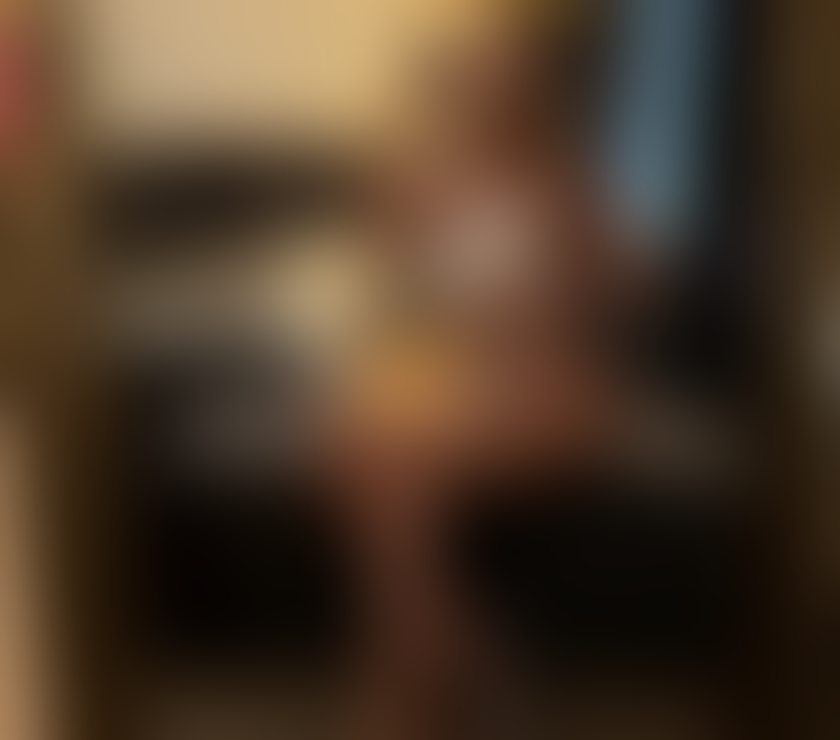Escorts Cardiff City Centre Cardiff - Photos for Jass party girl 24h just call me to meet up🥰