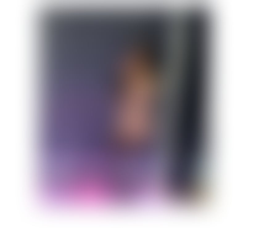 BRAZILIAN THAYLA🔝SEXY AND HOT🔝FULL OF ENERGY🧨🆕