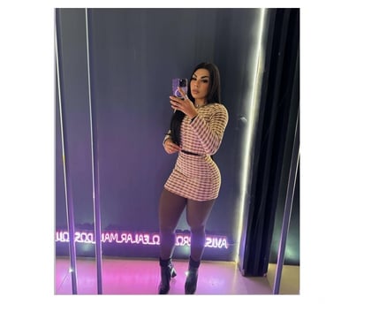 Escorts Ladywell South East London - Photos for BRAZILIAN THAYLA🔝SEXY AND HOT🔝FULL OF ENERGY🧨🆕