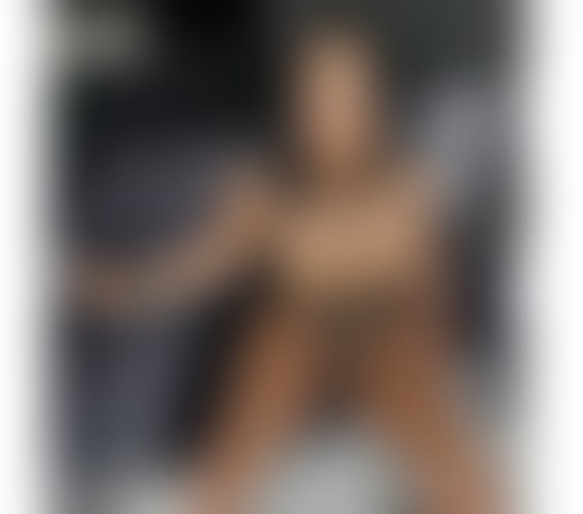 Escort Ashby-De-La-Zouch North West Leicestershire - Photos for Gina ❤️ party girl ❤️ best service 🫦 NEW IN TOWN