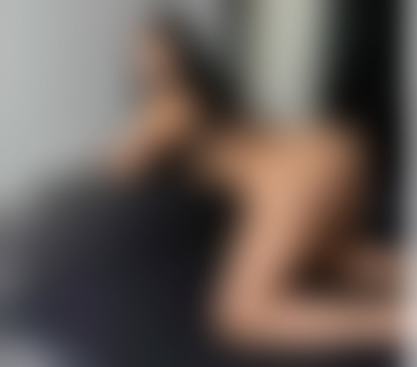 Escorts Leicestershire North West Leicestershire - Photos for Gina ❤️ party girl ❤️ best service 🫦 NEW IN TOWN