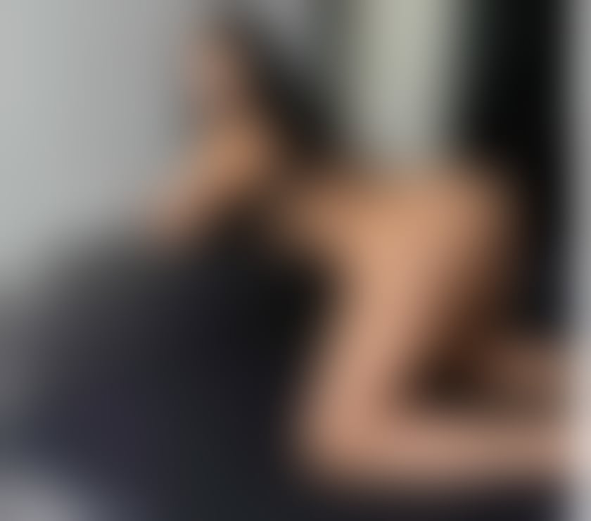 Escorts Leicestershire North West Leicestershire - Photos for Gina ❤️ party girl ❤️ best service 🫦 NEW IN TOWN