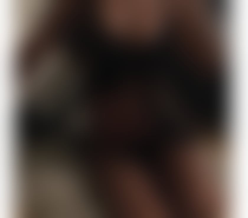 Escorts Essex Thurrock - Essex - Photos for New Nubian goddess ❤️in town looking for some fun x