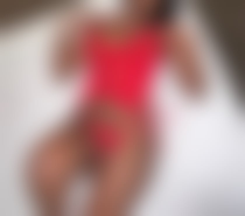 Escorts Essex Thurrock - Essex - Photos for New Nubian goddess ❤️in town looking for some fun x