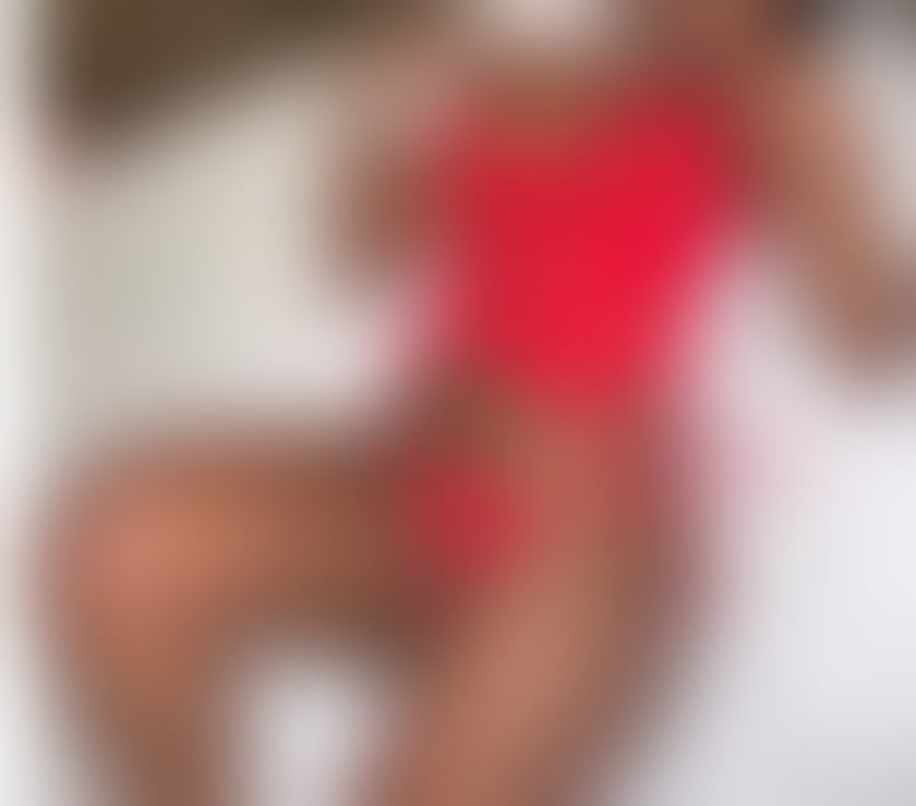 Escorts Essex Thurrock - Essex - Photos for New Nubian goddess ❤️in town looking for some fun x