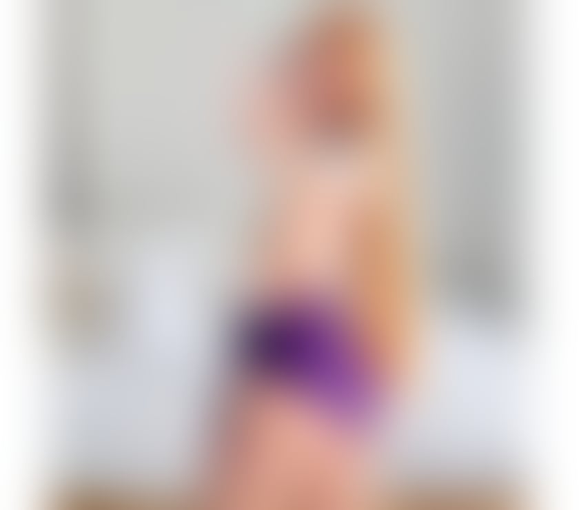 Escorts Stirling City Centre Stirling - Photos for NAUGHTY GIRL IN TOWN😘NO DEPOSIT♥️