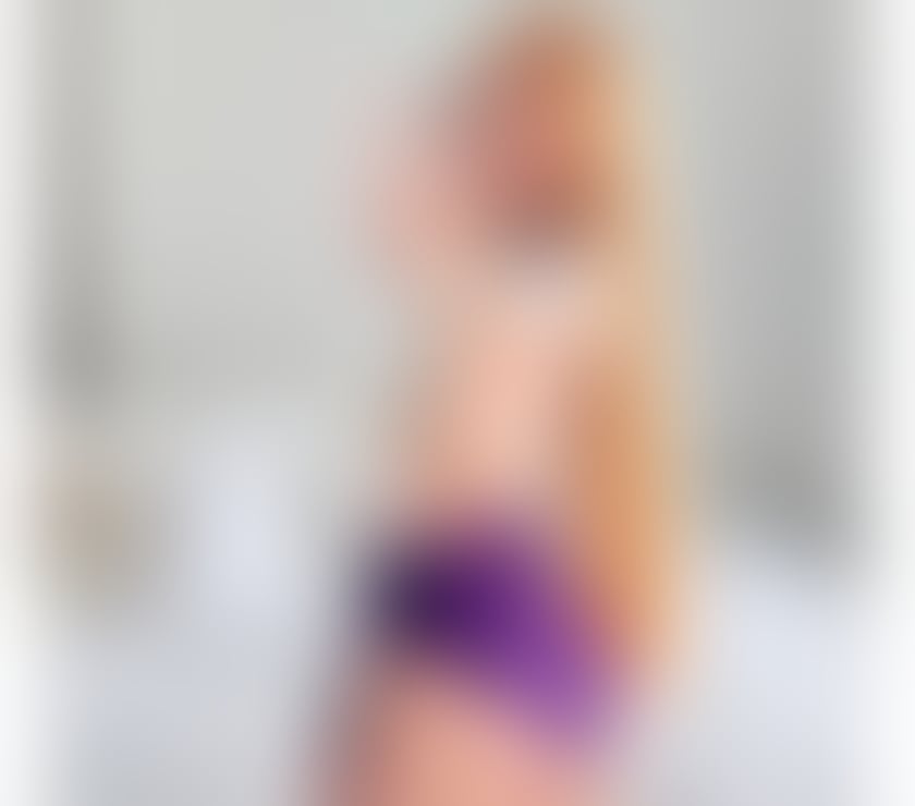 Escorts Stirling City Centre Stirling - Photos for NAUGHTY GIRL IN TOWN😘NO DEPOSIT♥️