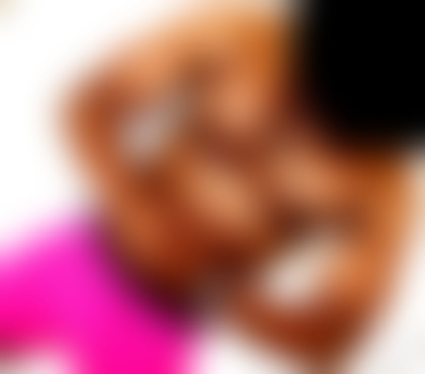  Gay massage Staffordshire Stoke-on-Trent - Photos for XXL MARCUS BLACK XXL - HUNG MALE ESCORT - 07471793427