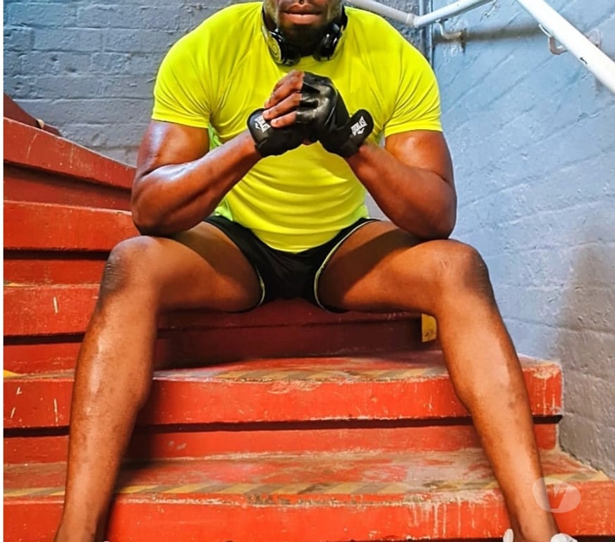  Gay massage Staffordshire Stoke-on-Trent - Photos for XXL MARCUS BLACK XXL - HUNG MALE ESCORT - 07471793427