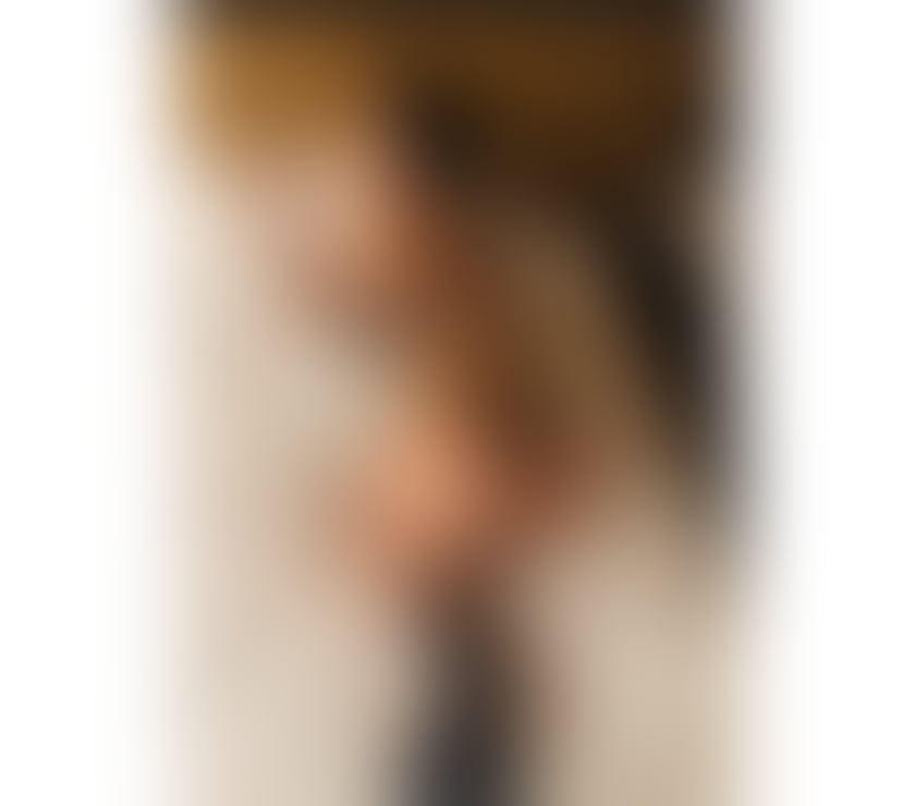 Escorts South East London Catford - South East London - Photos for NEW 🔞BEST SERVICE 🇧🇷 NICOLE 💋