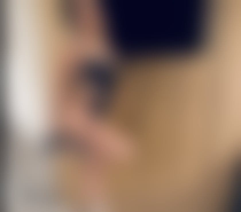 NEW 🔞BEST SERVICE 🇧🇷 NICOLE 💋