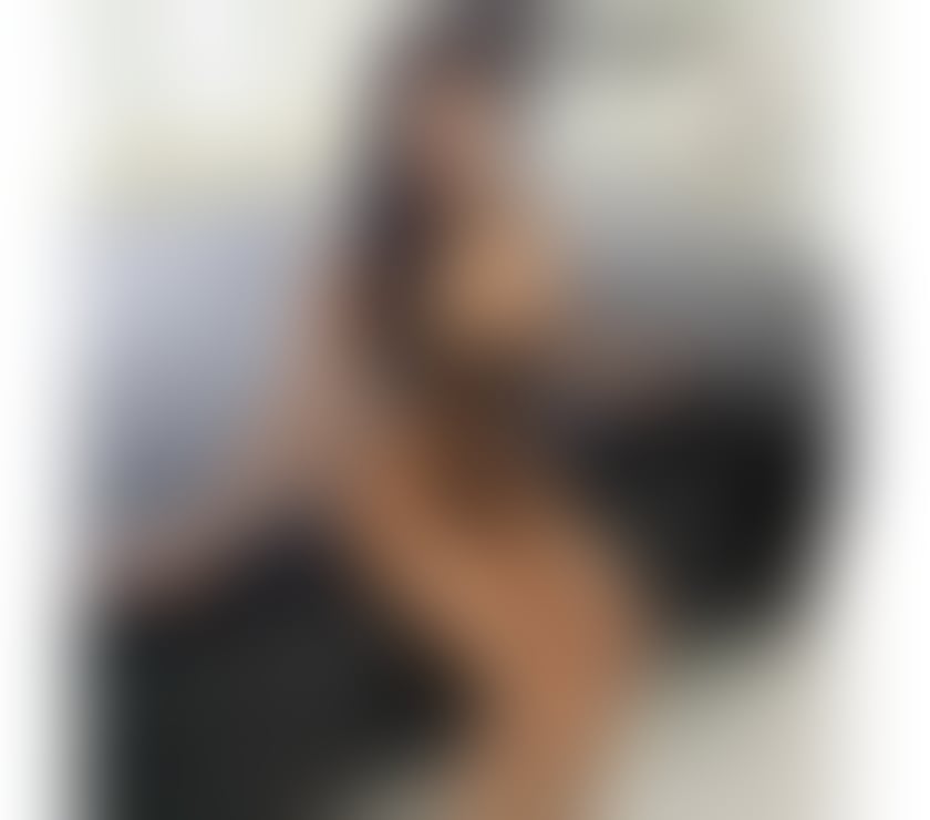 Escorts Staffordshire East Staffordshire - Photos for Gina ❤️ party girl ❤️ best service 🫦 NEW IN TOWN