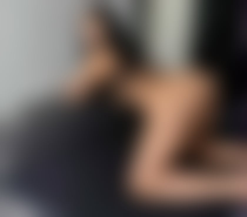 Escorts Staffordshire East Staffordshire - Photos for Gina ❤️ party girl ❤️ best service 🫦 NEW IN TOWN