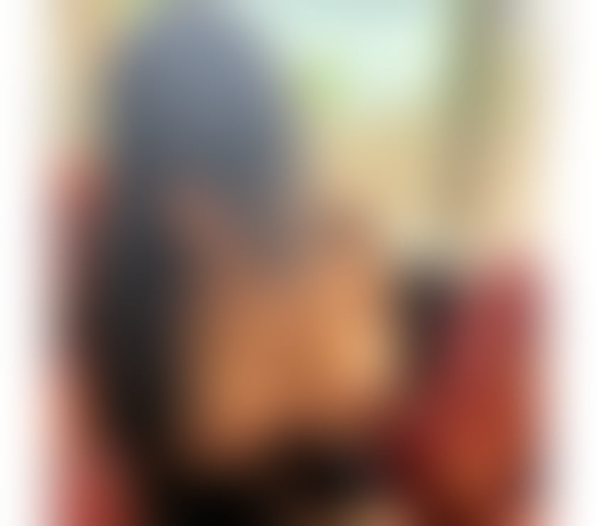 Escorts South East London Bromley - Photos for Sammy💕P@rty💖🌸Girl