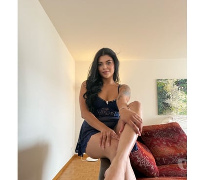  Escorts Beckenham Bromley - Photos for Sammy💕P@rty💖🌸Girl