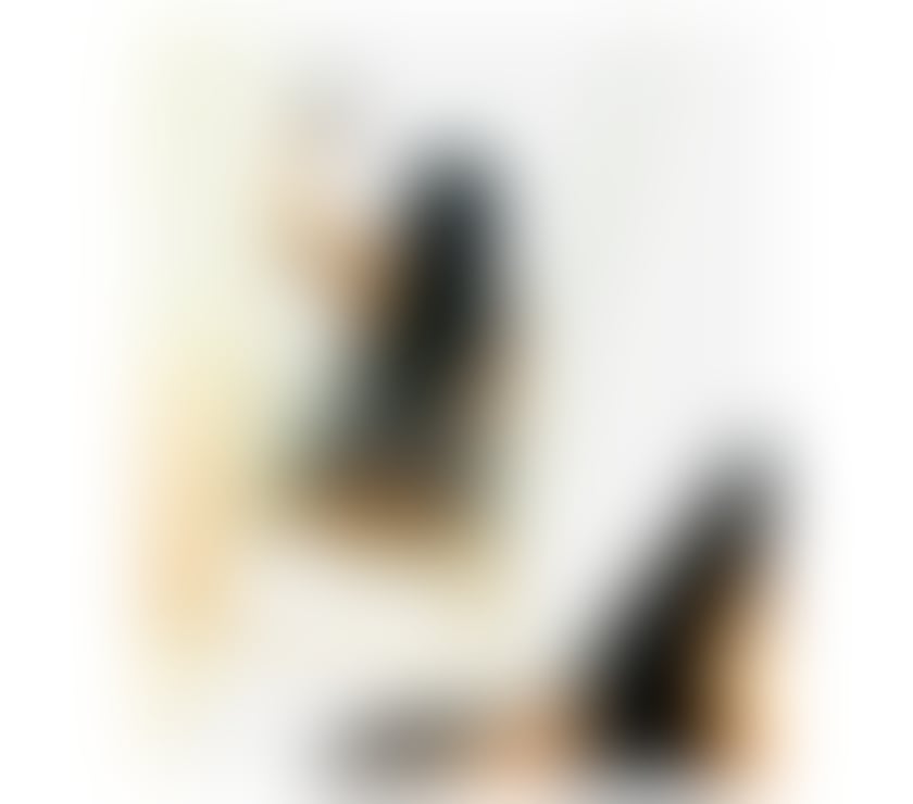 Escorts Suffolk Ipswich - Photos for New Jessica On Tour !