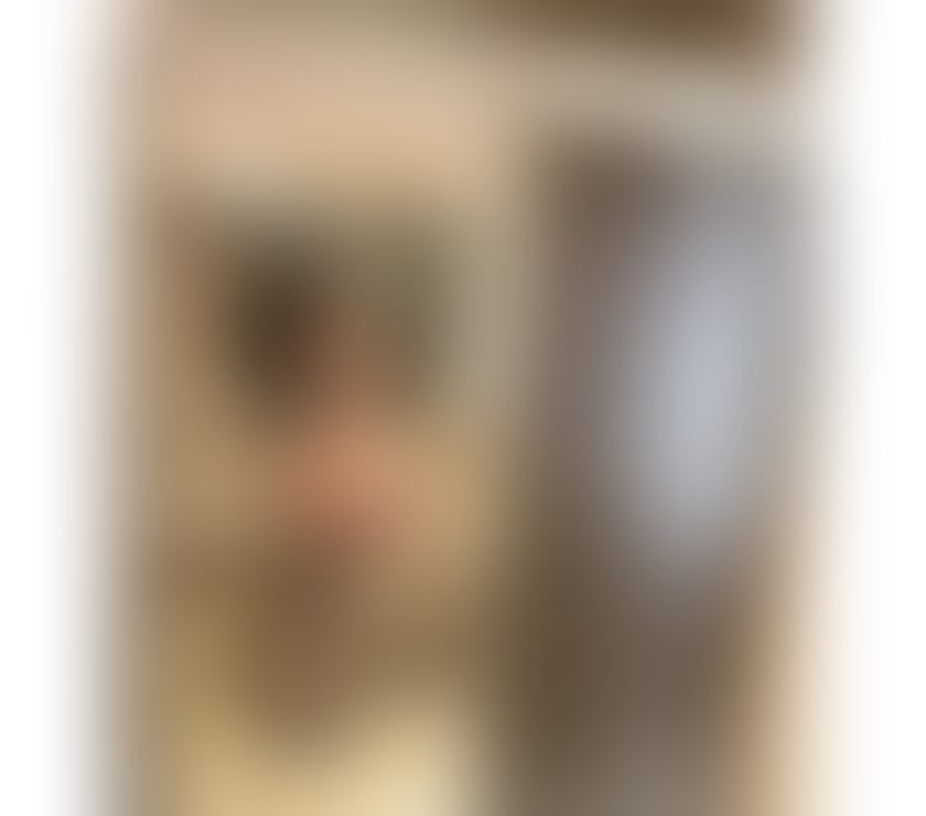 Escorts Suffolk Ipswich - Photos for New Jessica On Tour !