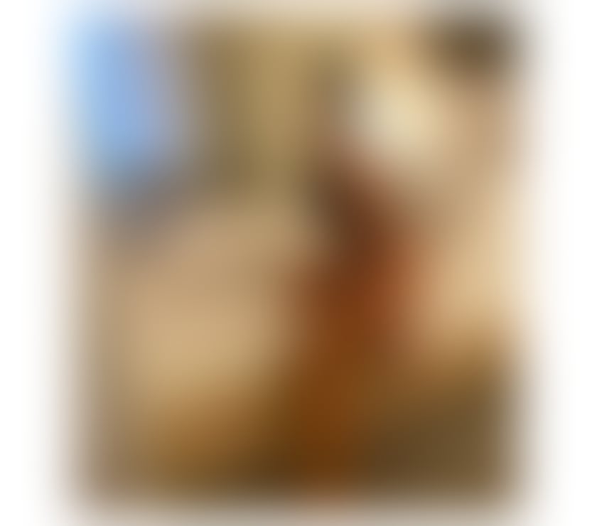  Escorts & Erotic Massage Ipswich Town Centre Ipswich - Photos for New Jessica On Tour !