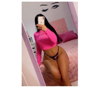  Escorts & Erotic Massage Ipswich Town Centre Ipswich - Photos for New Jessica On Tour !