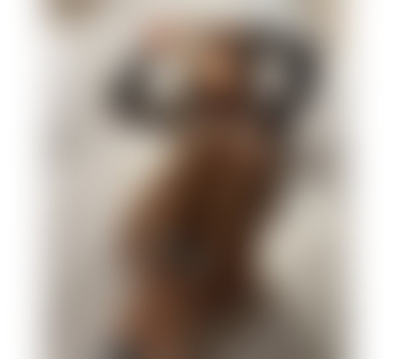 Escorts and Massages Ilkeston Erewash - Photos for Meleym💖OUTCALL💖NEW IN TOWN 📞