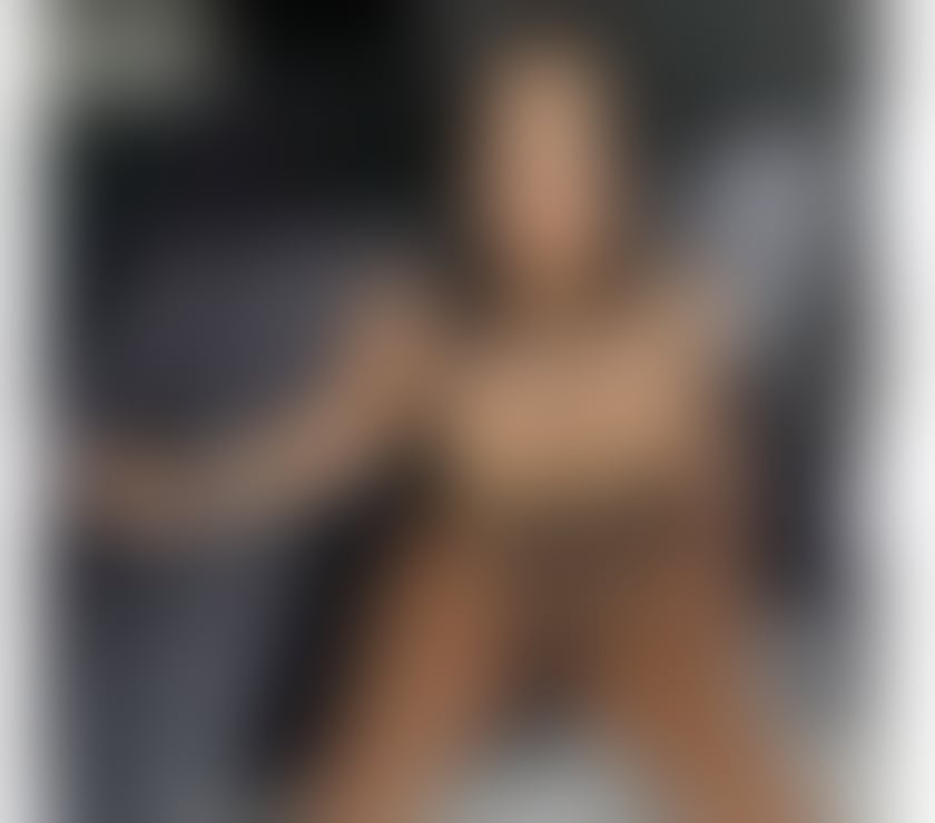Escorts and Massages Ilkeston Erewash - Photos for Gina ❤️ party girl ❤️ best service 🫦 NEW IN TOWN
