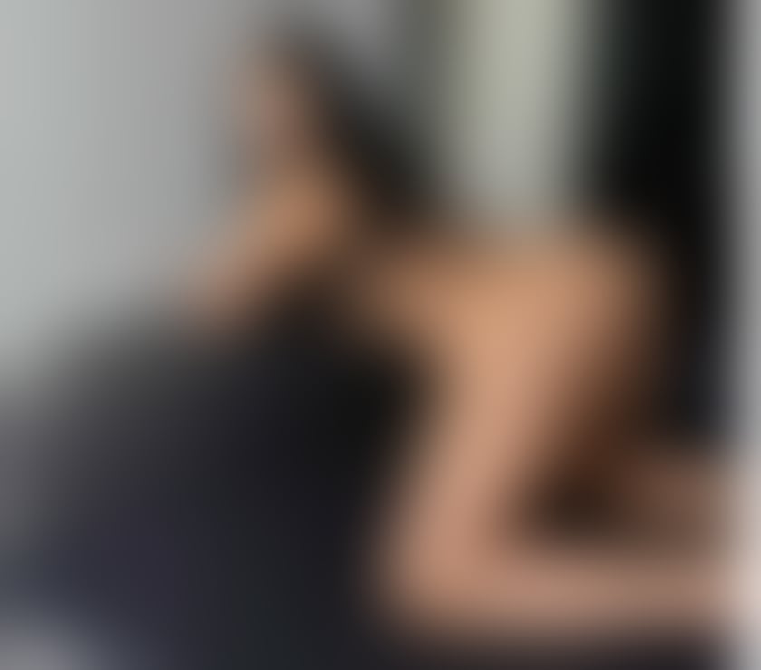Escorts Derbyshire Erewash - Photos for Gina ❤️ party girl ❤️ best service 🫦 NEW IN TOWN