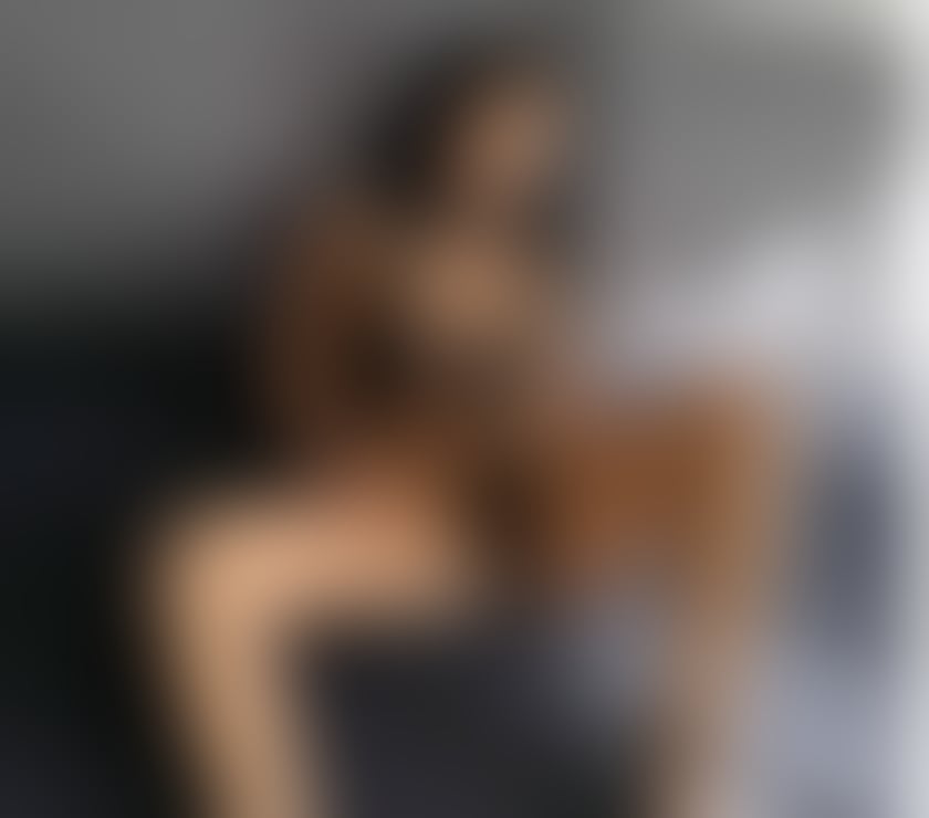 Escorts Derbyshire Erewash - Photos for Gina ❤️ party girl ❤️ best service 🫦 NEW IN TOWN
