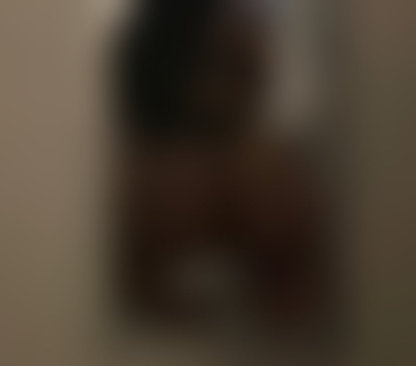 Escorts West Midlands Birmingham - Photos for Duo ❤️2lovely company you will never forget ❤️😍
