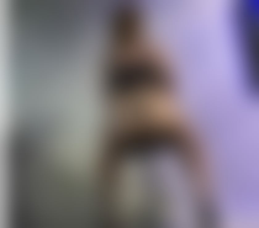 Escorts West Midlands Birmingham - Photos for Duo ❤️2lovely company you will never forget ❤️😍