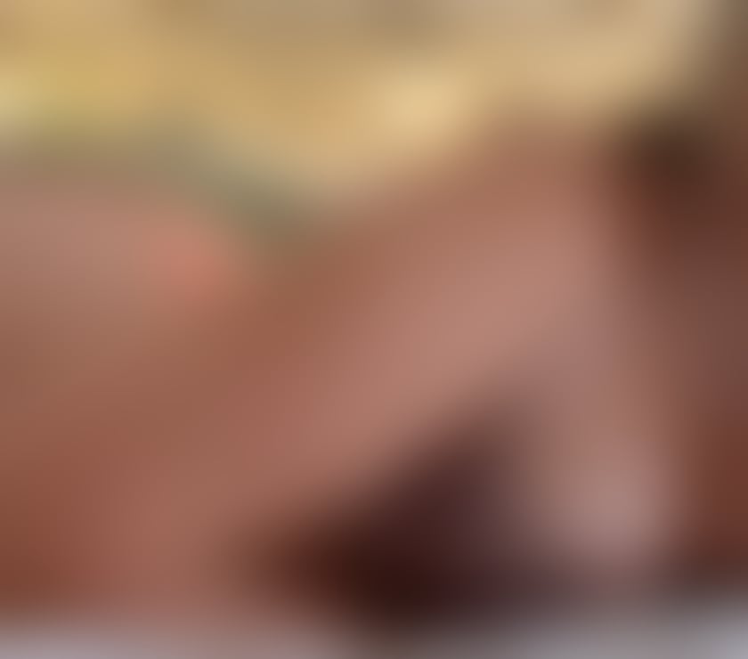 Escorts West Midlands Birmingham - Photos for Duo ❤️2lovely company you will never forget ❤️😍
