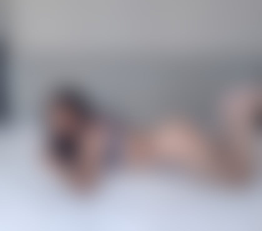 Escorts South East London Crystal Palace - South East London - Photos for 🌶️🔥 CAMILA PARTY GIRL 🔥🌶️ 🇧🇷