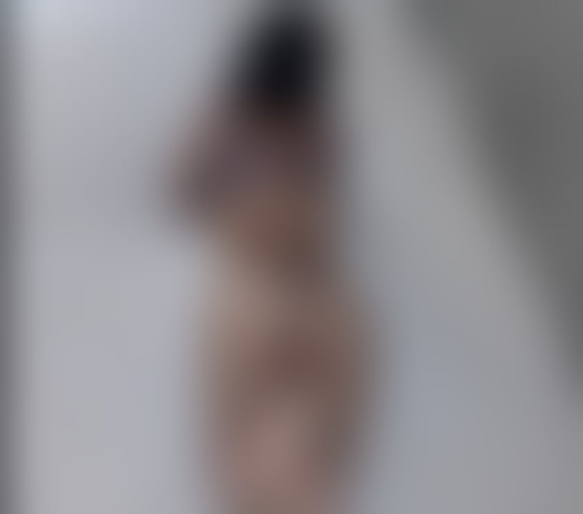Escorts South East London Crystal Palace - South East London - Photos for 🌶️🔥 CAMILA PARTY GIRL 🔥🌶️ 🇧🇷