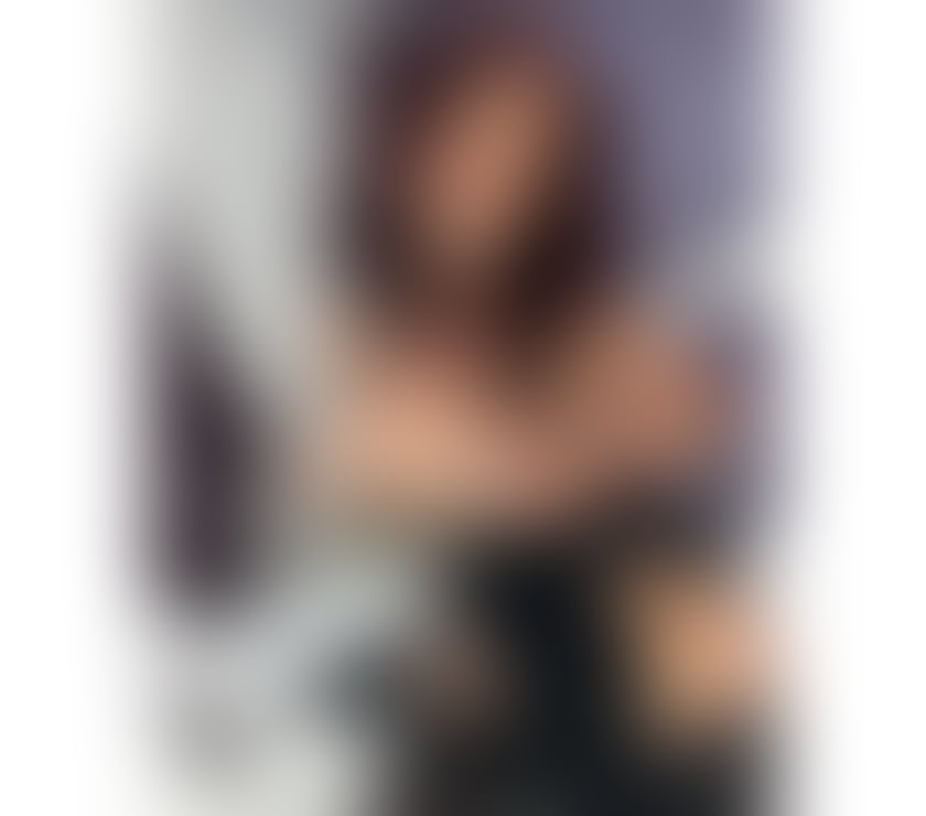 Escorts Kent Thanet - Photos for HOT MILF-VIP FULL-ALL IN
