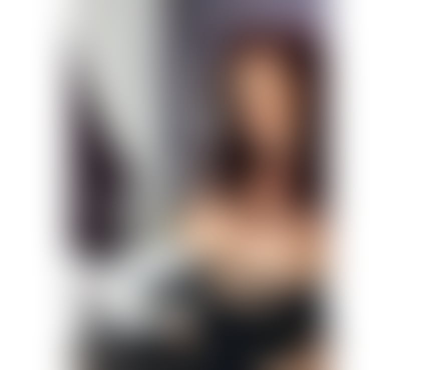 Escorts Kent Thanet - Photos for HOT MILF-VIP FULL-ALL IN