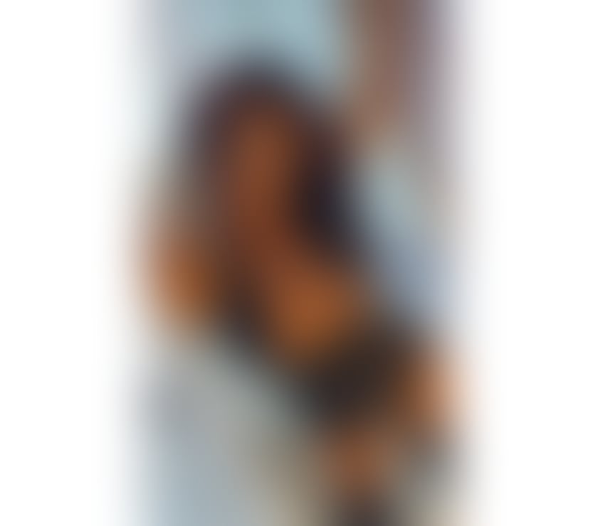Escorts Kent Thanet - Photos for HOT MILF-VIP FULL-ALL IN