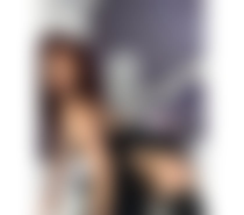 Escorts Kent Thanet - Photos for HOT MILF-VIP FULL-ALL IN