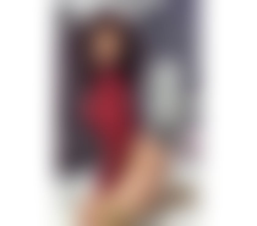 Escorts Kent Thanet - Photos for HOT MILF-VIP FULL-ALL IN