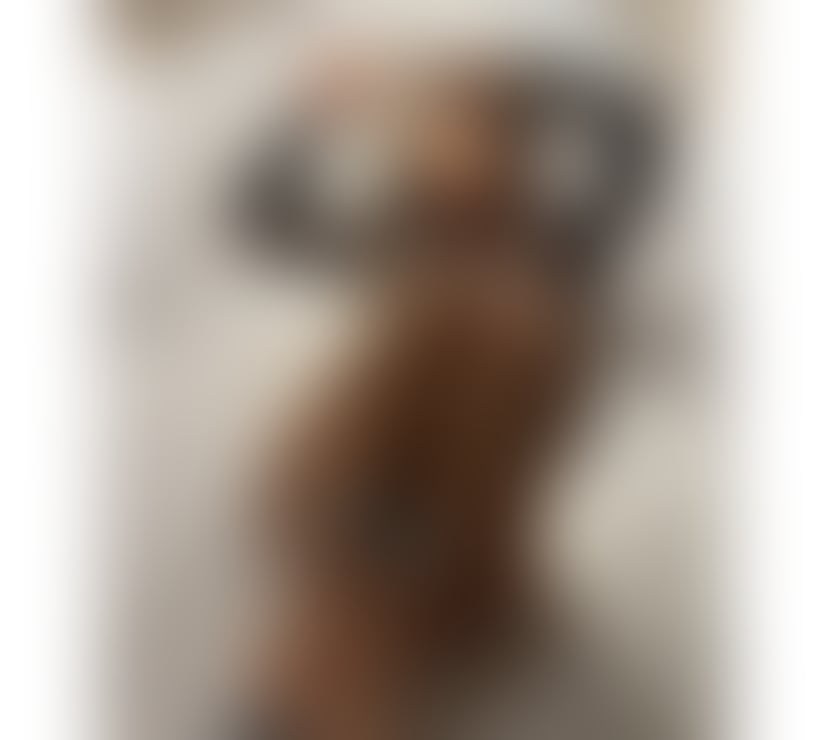 Escorts Forest Town Mansfield - Photos for Meleym💖OUTCALL💖NEW IN TOWN 📞