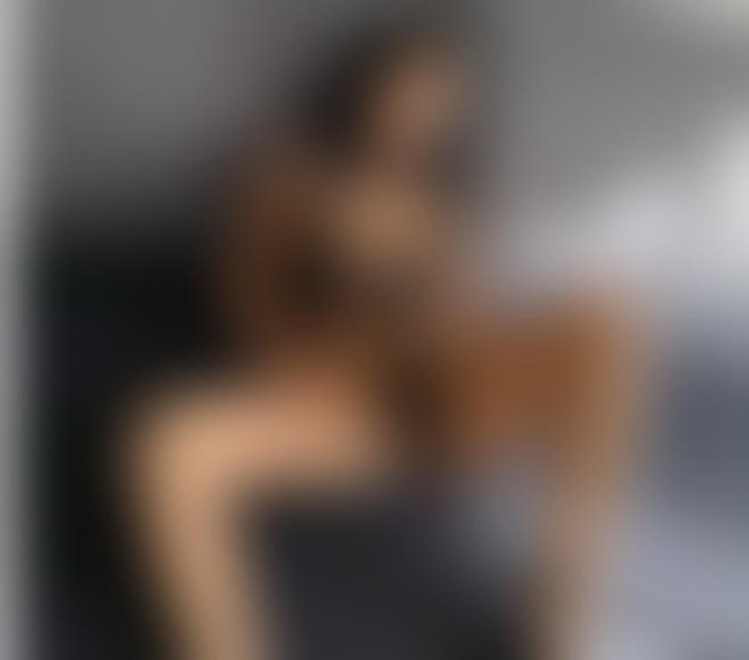 Escorts Nottinghamshire Mansfield - Photos for Gina ❤️ party girl ❤️ best service 🫦 NEW IN TOWN