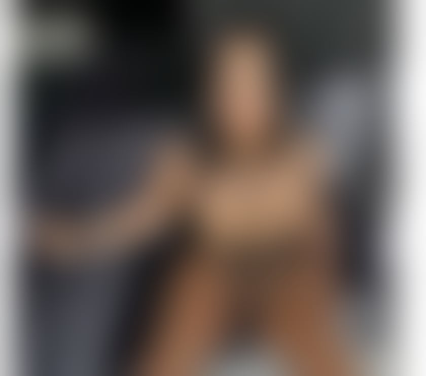 Escorts Forest Town Mansfield - Photos for Gina ❤️ party girl ❤️ best service 🫦 NEW IN TOWN