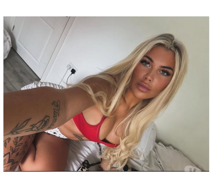 Escorts Reading Reading Town Centre - Reading - Photos for NO RUSH ❤️‍🔥REAL GIRL ❤️‍🔥TOP SERVICE
