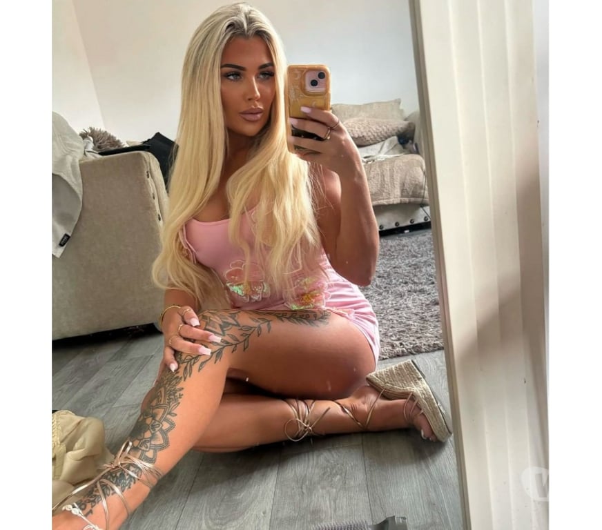 Escorts Reading Reading Town Centre - Reading - Photos for NO RUSH ❤️‍🔥REAL GIRL ❤️‍🔥TOP SERVICE