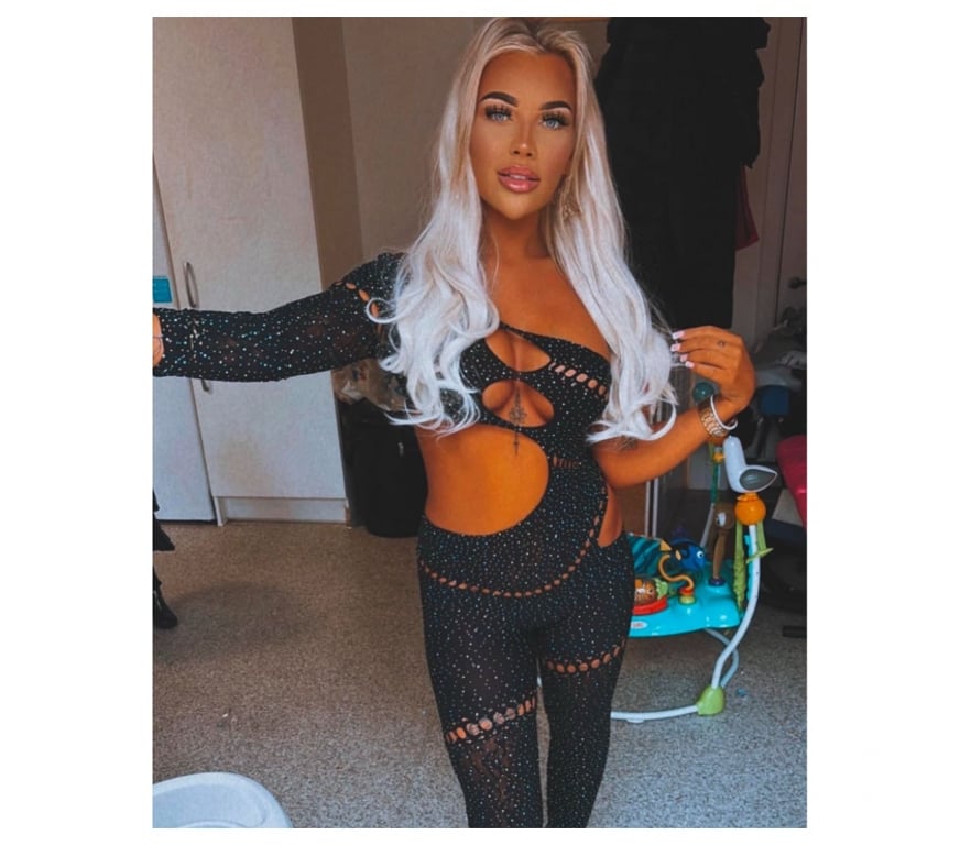 Escorts Reading Reading Town Centre - Reading - Photos for NO RUSH ❤️‍🔥REAL GIRL ❤️‍🔥TOP SERVICE