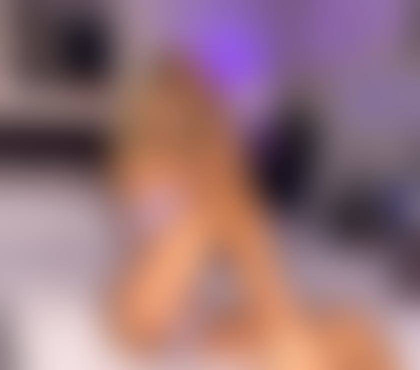 Trans Escorts West Midlands Birmingham - Photos for Sweet shy latte