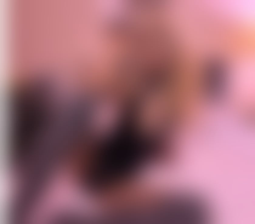 Trans Escorts West Midlands Birmingham - Photos for Sweet shy latte