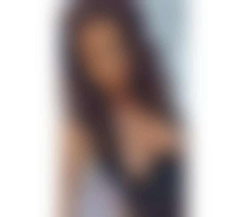 Escort Market Harborough Harborough - Photos for HOT MILF-VIP FULL-ALL IN