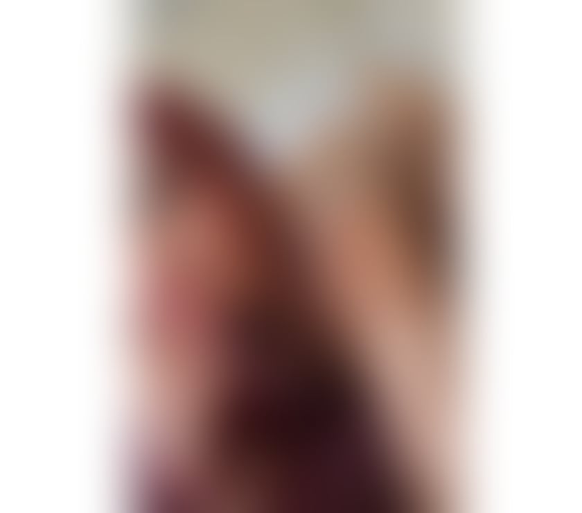 Escorts Kent Ashford - Photos for 💖CAROL💖NEW PERUVIAN PARTY GIRL🍾