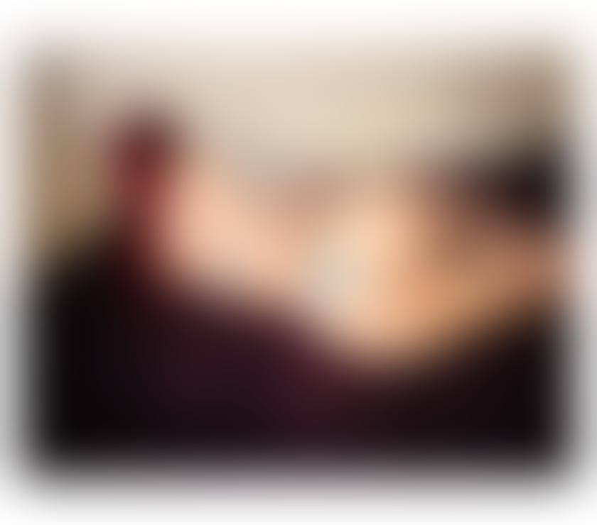 Escorts Kent Ashford - Photos for 💖CAROL💖NEW PERUVIAN PARTY GIRL🍾