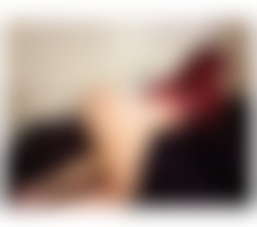 Escorts Kent Ashford - Photos for 💖CAROL💖NEW PERUVIAN PARTY GIRL🍾