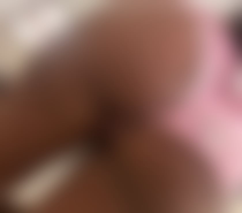 Escorts Barking and Dagenham Dagenham - Barking and Dagenham - Photos for Brazilian brunette with silicone 🇧🇷🇧🇷🌶️